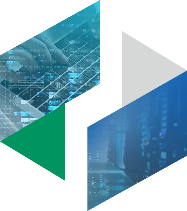 회사정보이미지